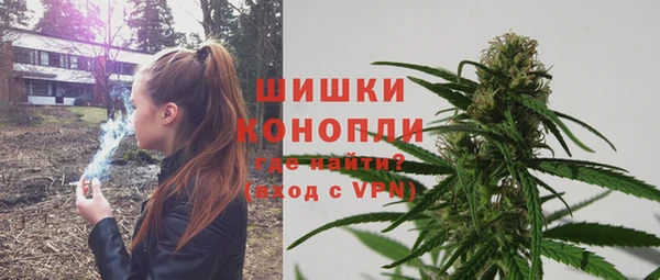 PSILOCYBIN Беломорск