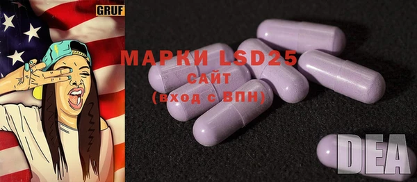 PSILOCYBIN Беломорск