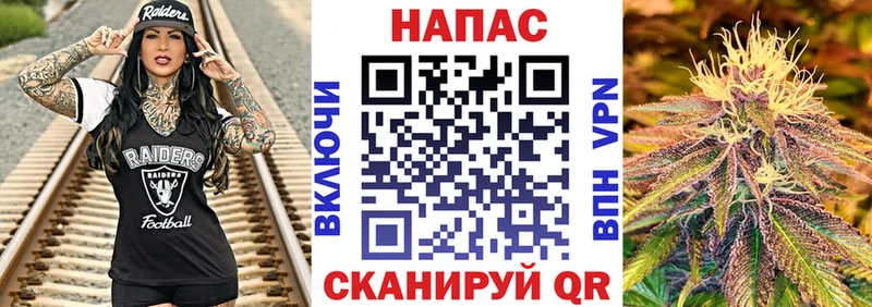 хочу наркоту  Чёрмоз  ОМГ ОМГ маркетплейс  Марихуана планчик 